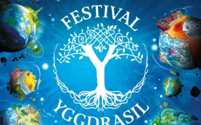 Yggdrasil