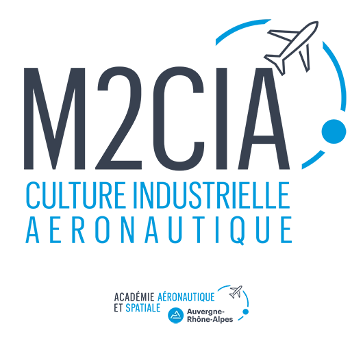 m2cia logo